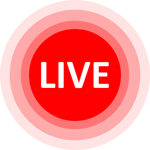 Arianaturner Cam